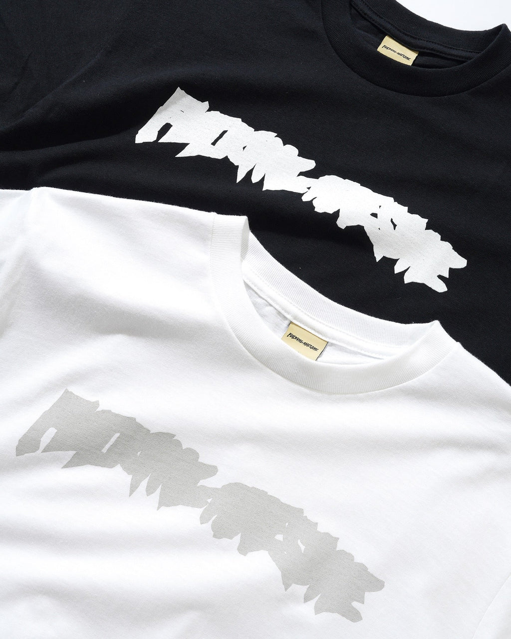 New Range: Fucking Awesome