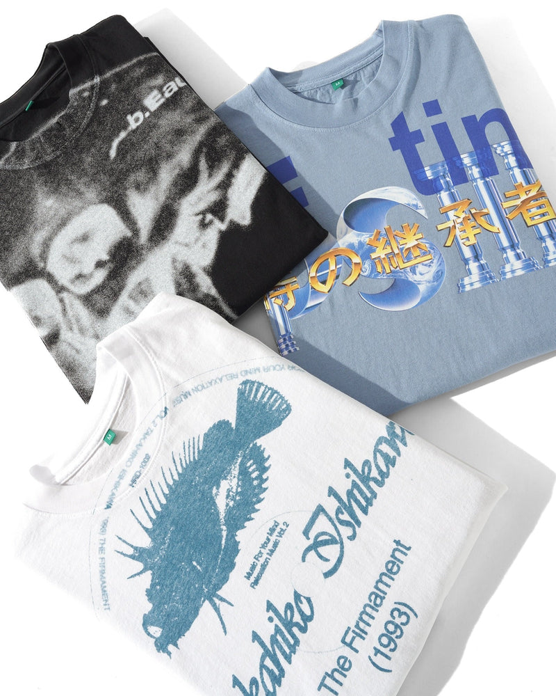 New Range: b.Eautiful