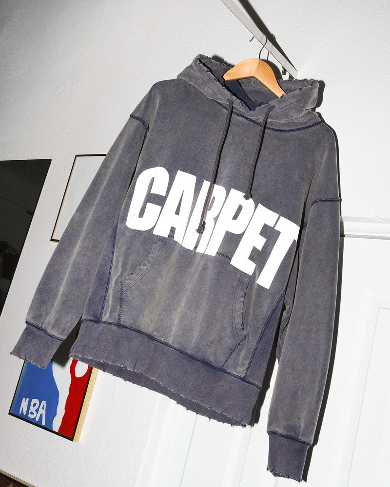 New Range: Carpet Company