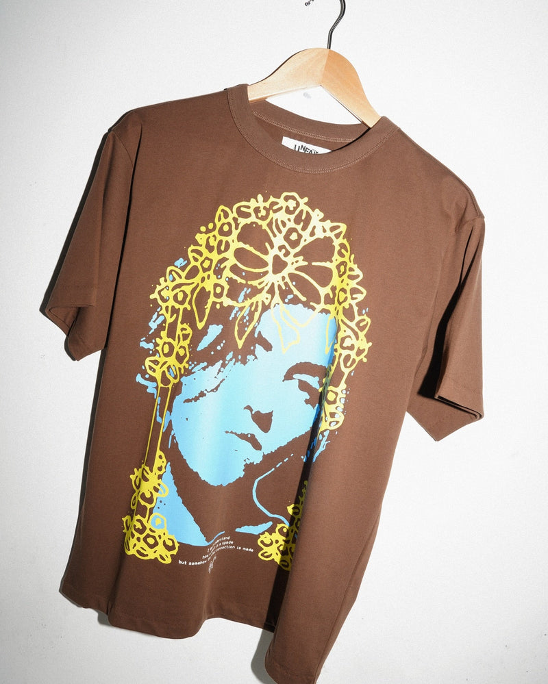 New Range: Life Is Unfair