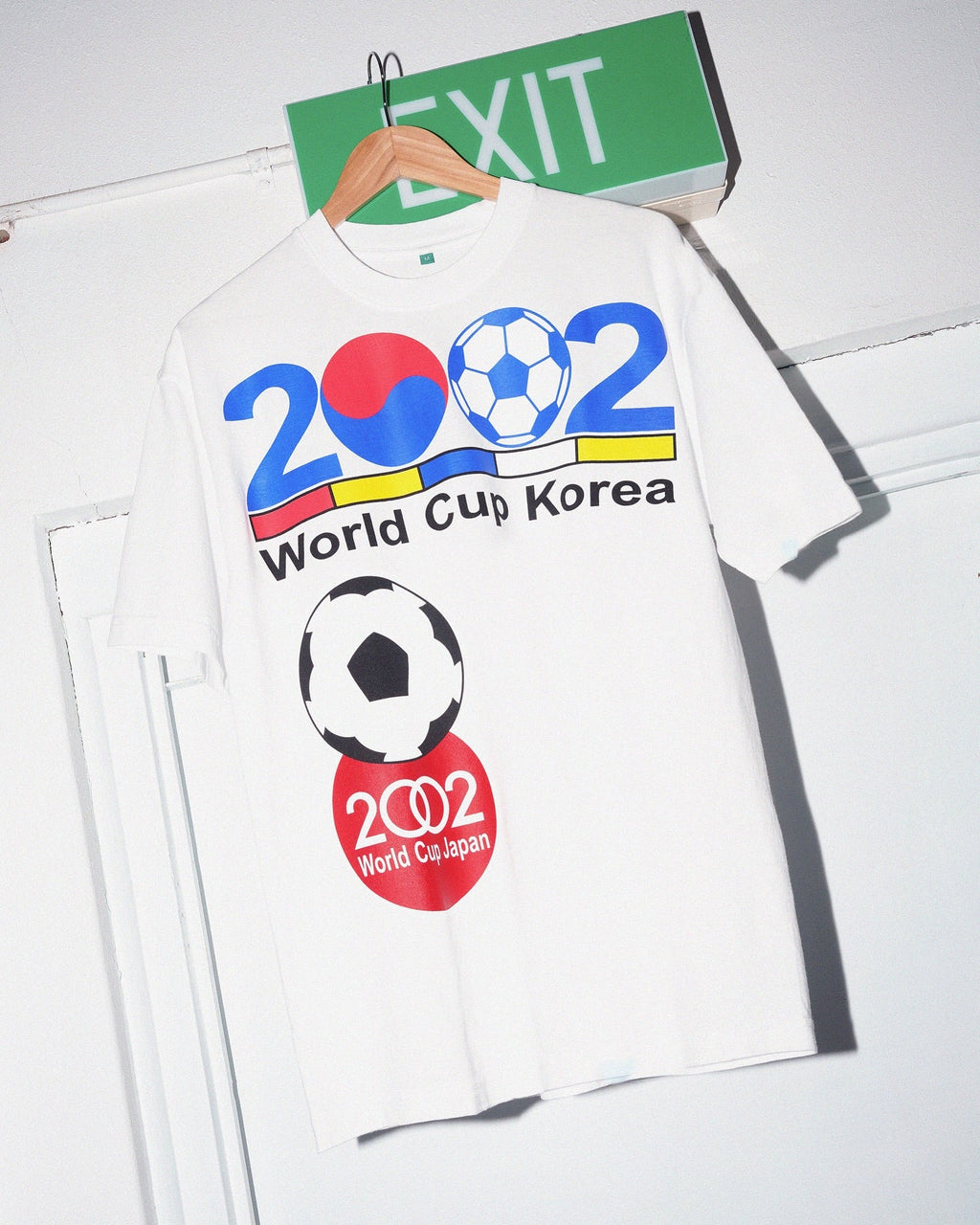 New Range: b.Eautiful