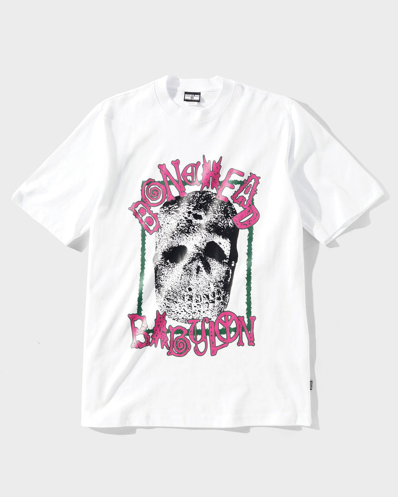 New Range: Babylon