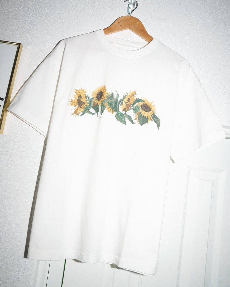 New Range: Dancer