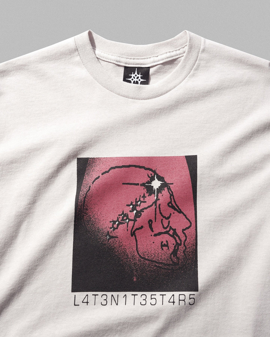 New Brand: Late Nite Stars