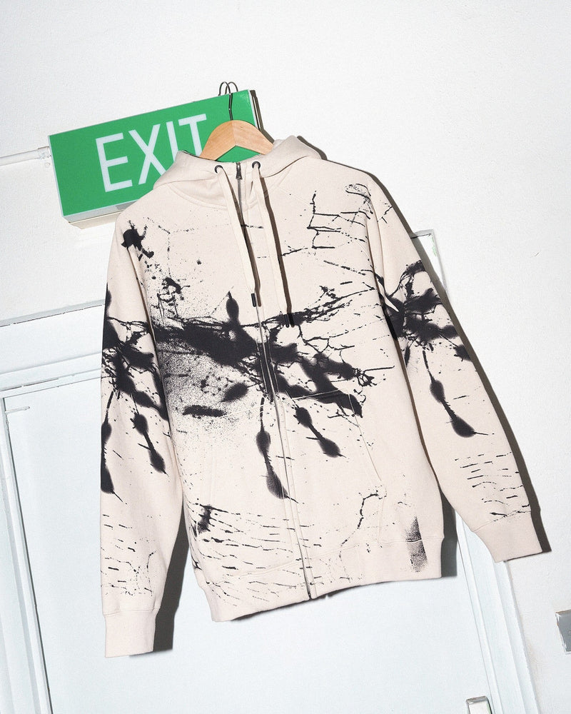New Range: Personal