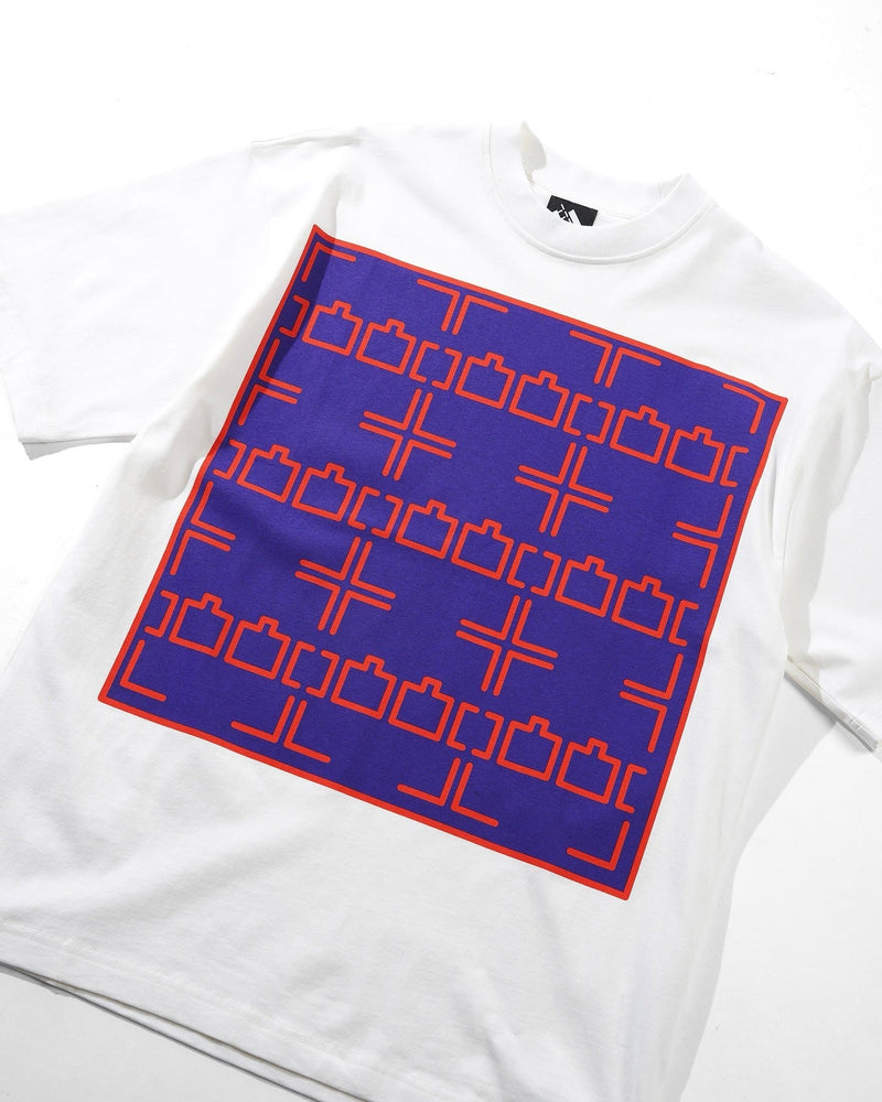 New Range: The Trilogy Tapes