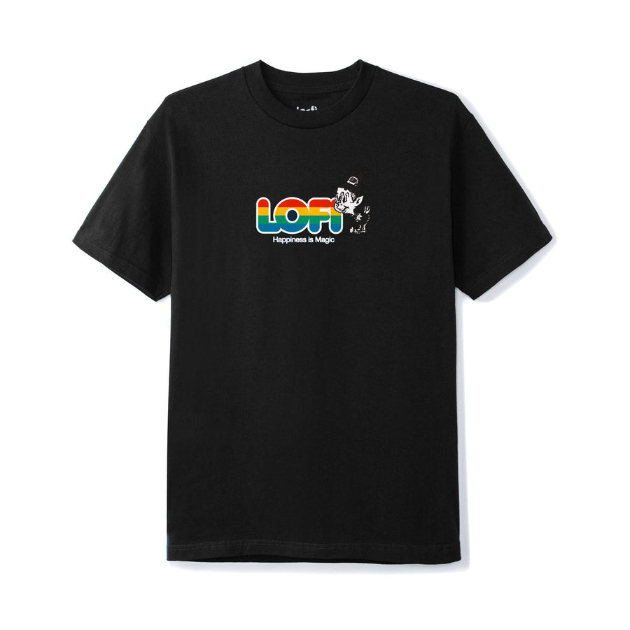 Happiness Tee