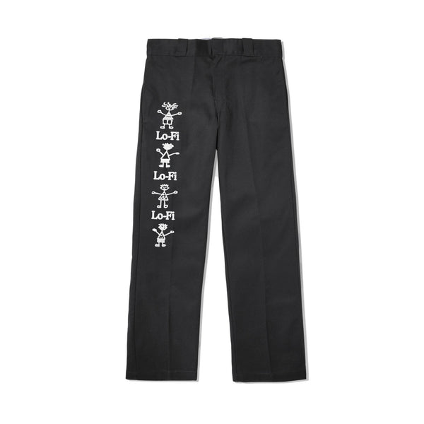 Be Kind Dickies® Work Pants