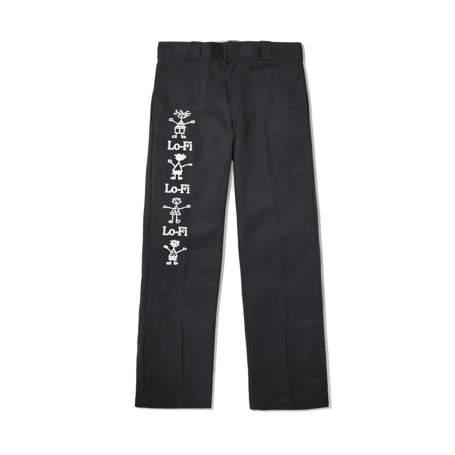 Be Kind Dickies® Work Pants