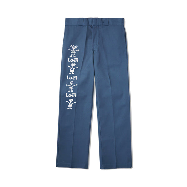 Be Kind Dickies® Work Pants