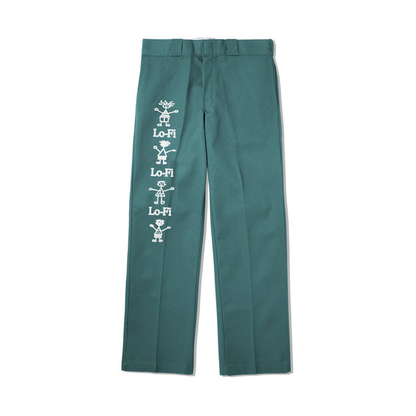 Be Kind Dickies® Work Pants