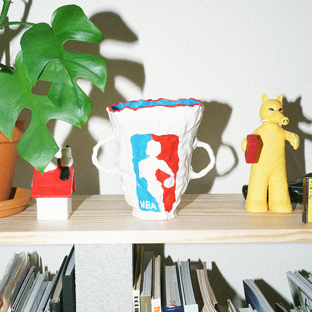 Big.T Homewares