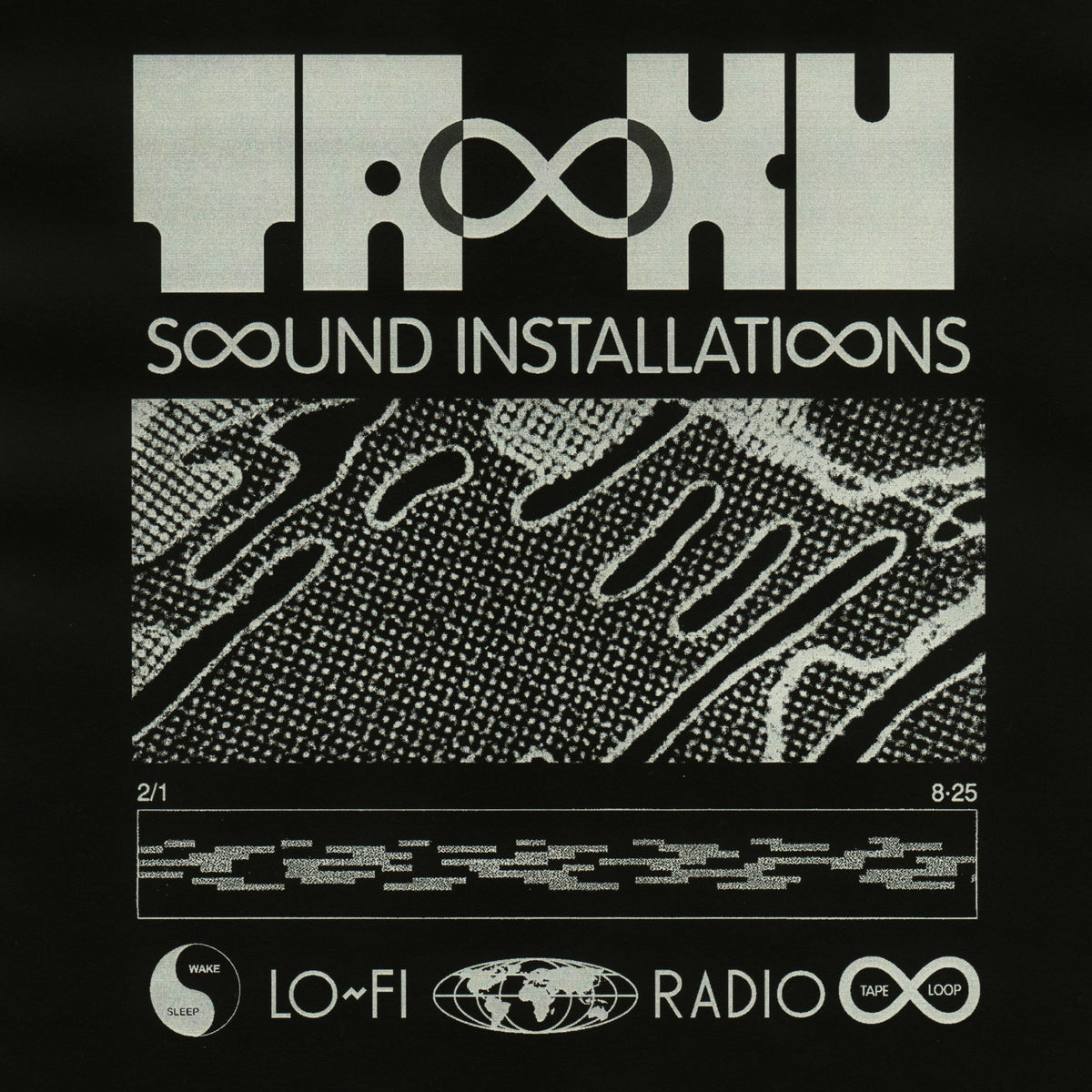 LR007 Ta-ku