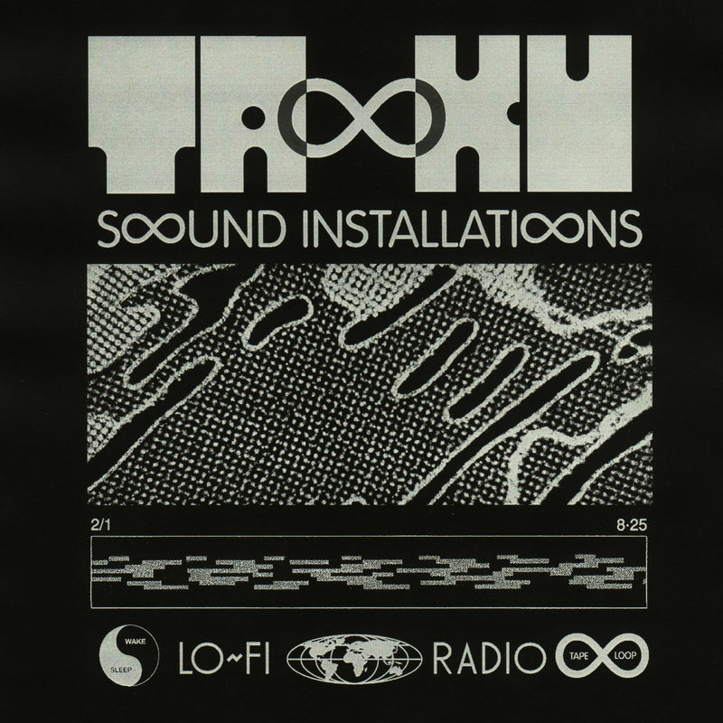LR007 Ta-ku