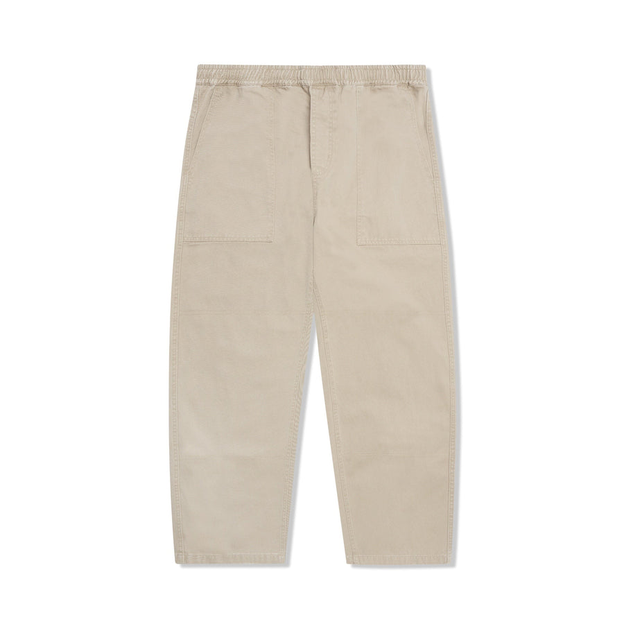 Easy Pants