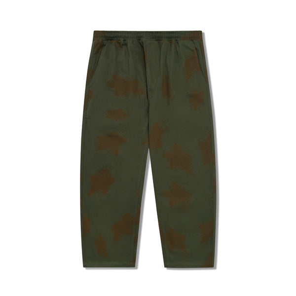 Orbit Pants