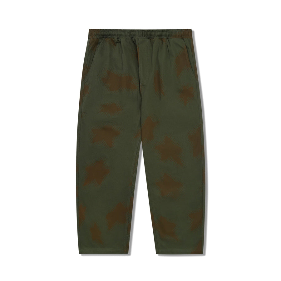 Orbit Pants