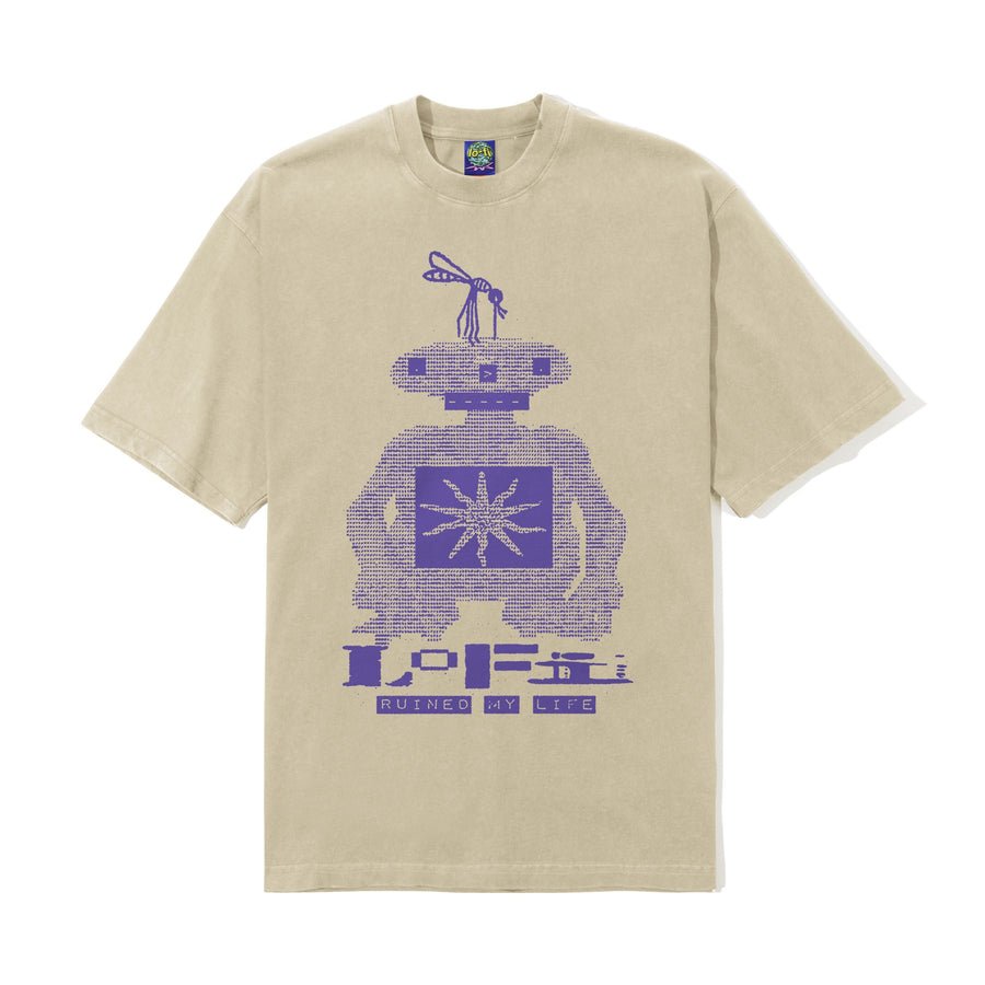 My Life Tee