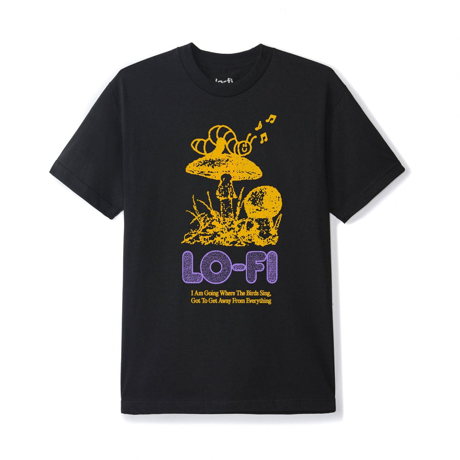 Country Tee