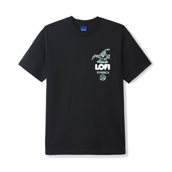 Transformations Tee