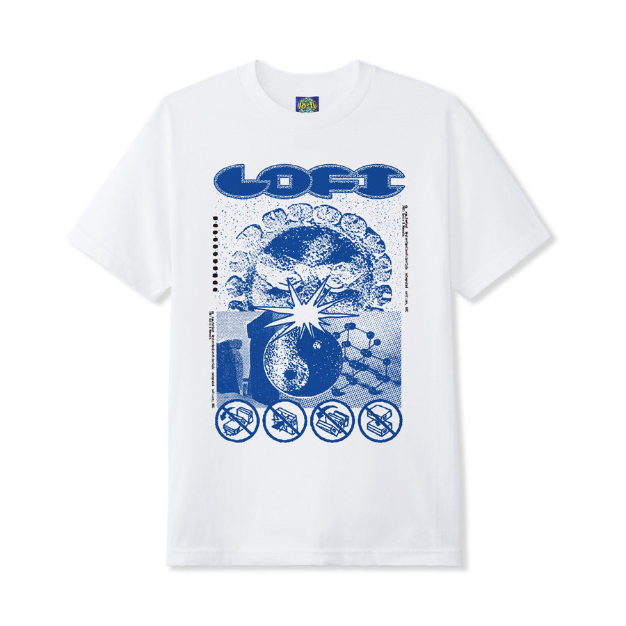 Ideogram Tee