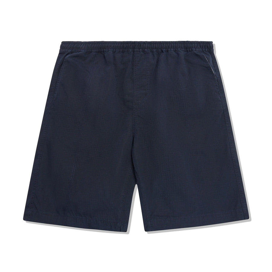 Easy Shorts