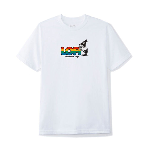 Happiness Tee