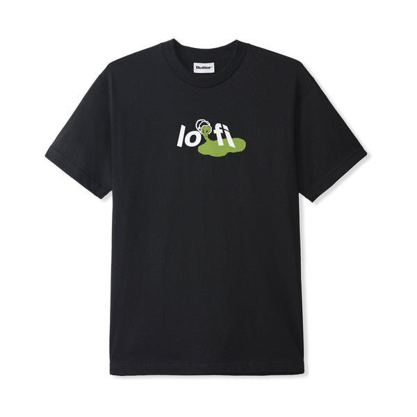 Paint Logo Tee