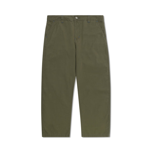 Activate Pants