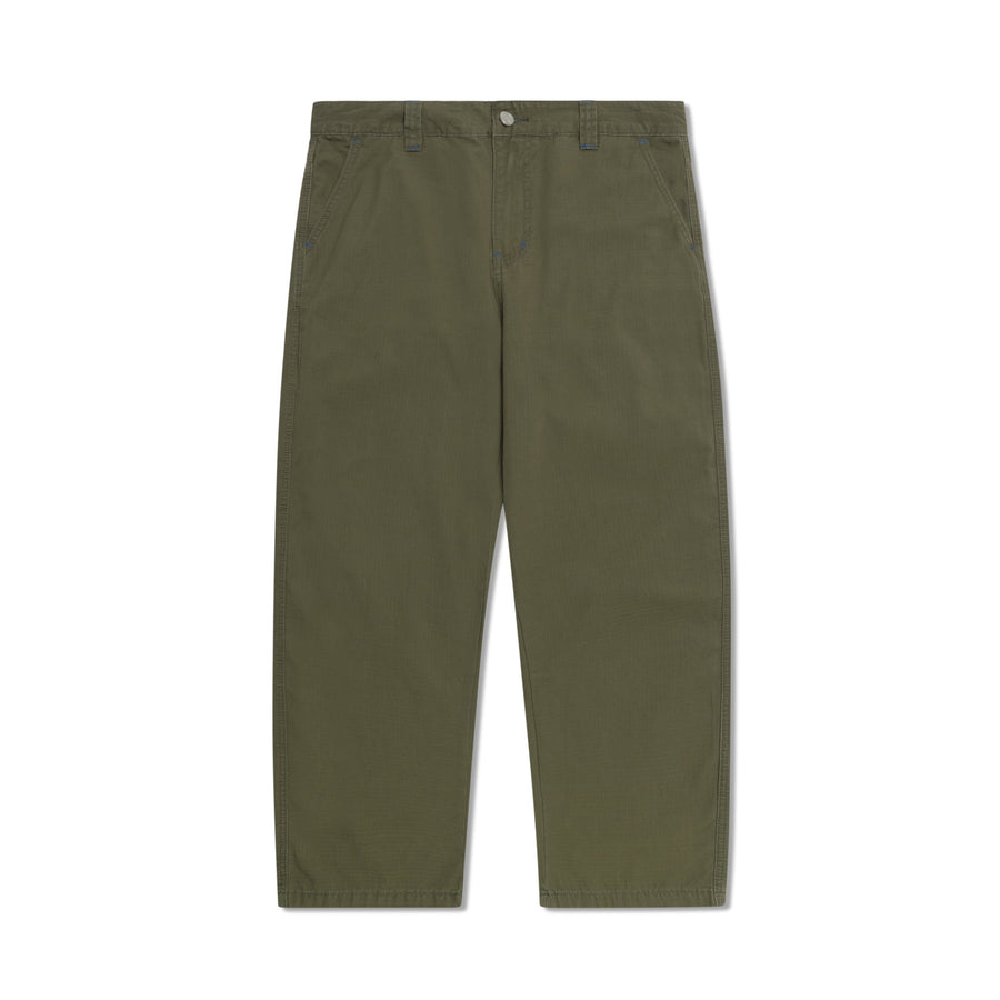 Activate Pants