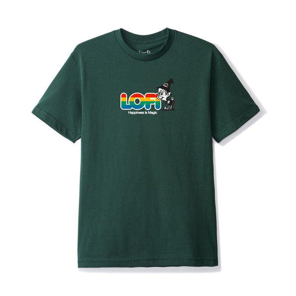 Happiness Tee
