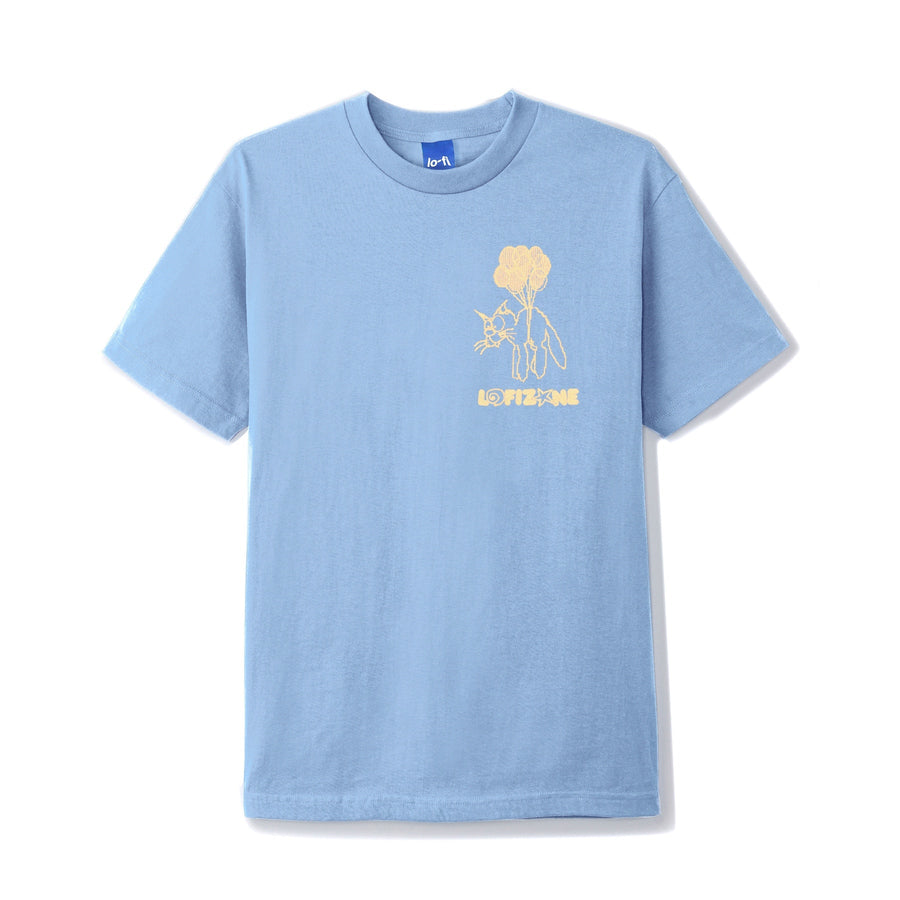 Ballons Tee