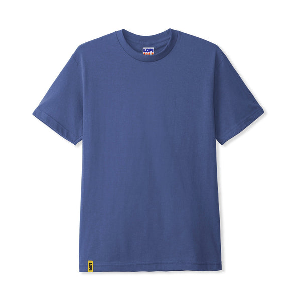 Pigment Tee
