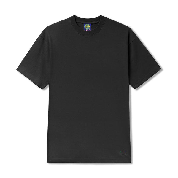 Pigment Dye Tee