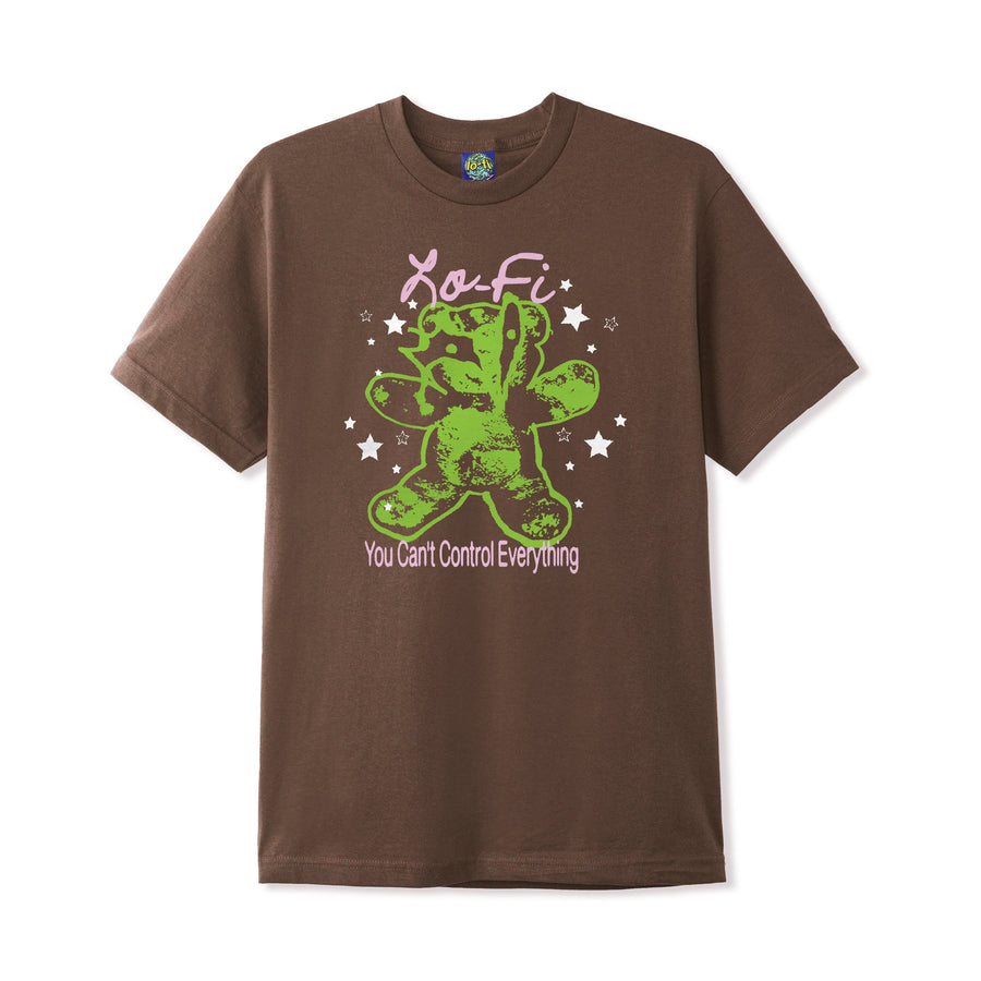 Control Tee