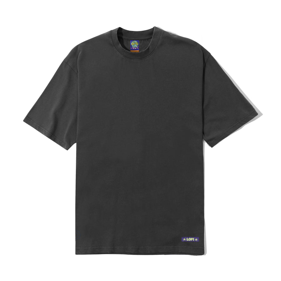 Life Form Tee