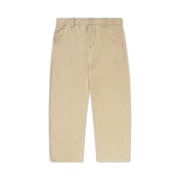 Activate Pants
