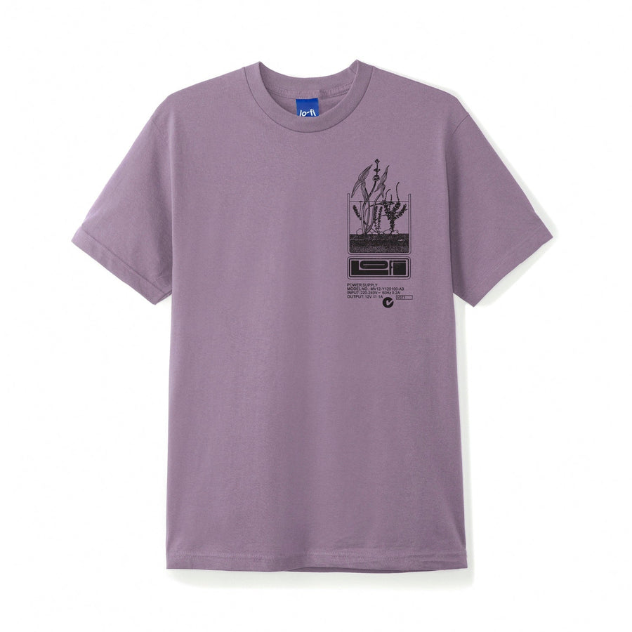 Antenna Tee