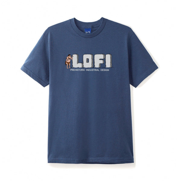 Prehistoric Tee