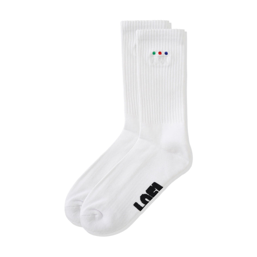 Life Form Socks