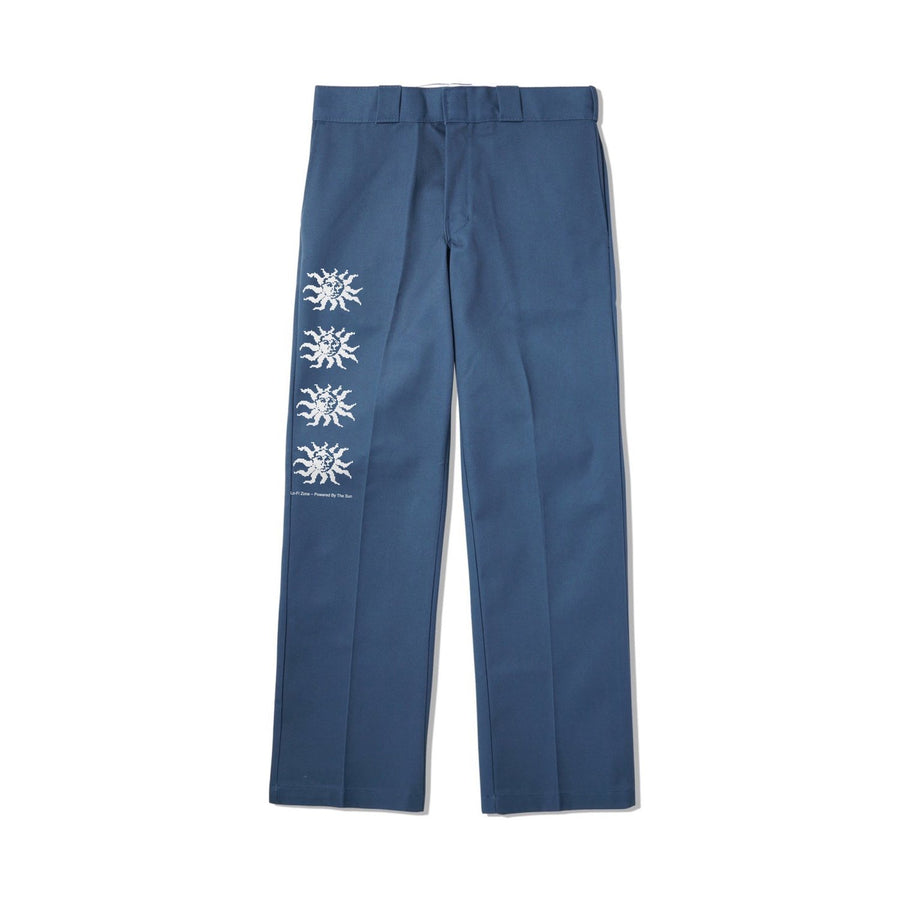 Solar Dickies Work Pants