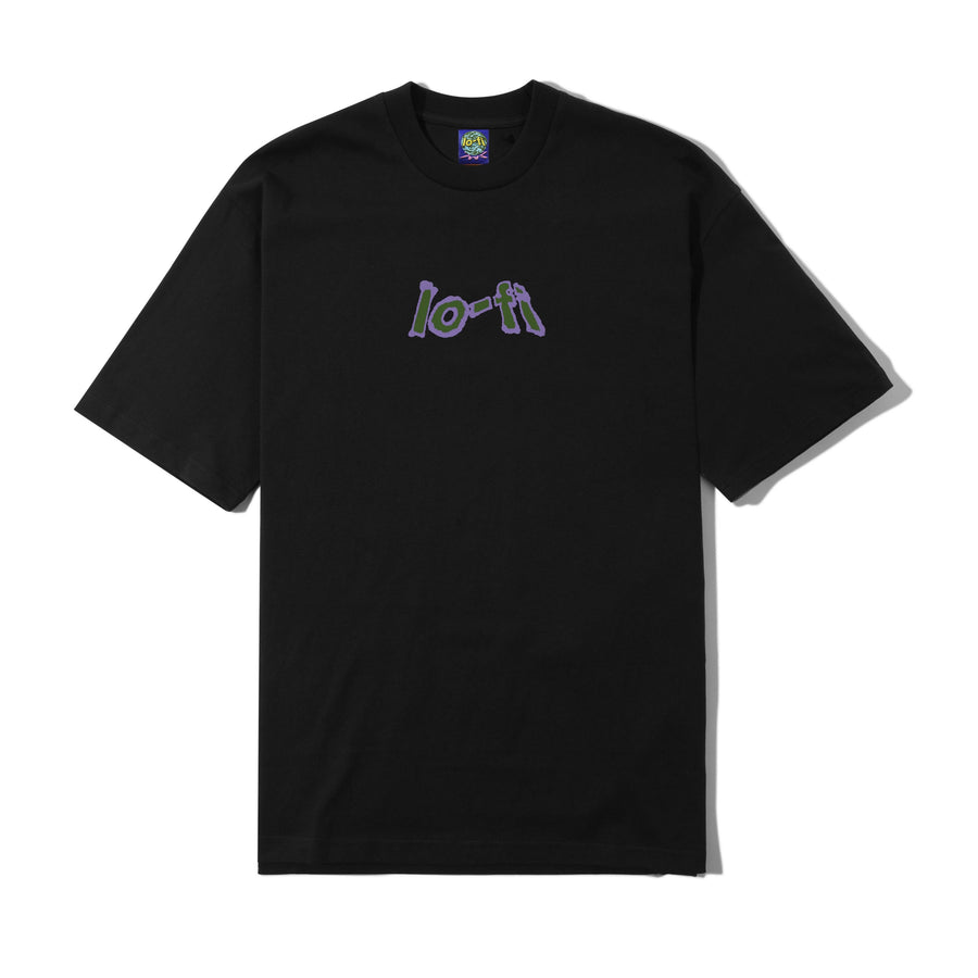 Melt Logo Tee