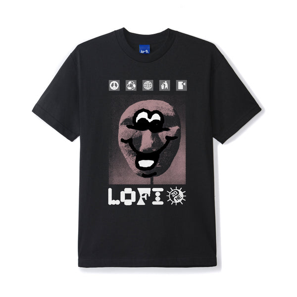World Grow Tee
