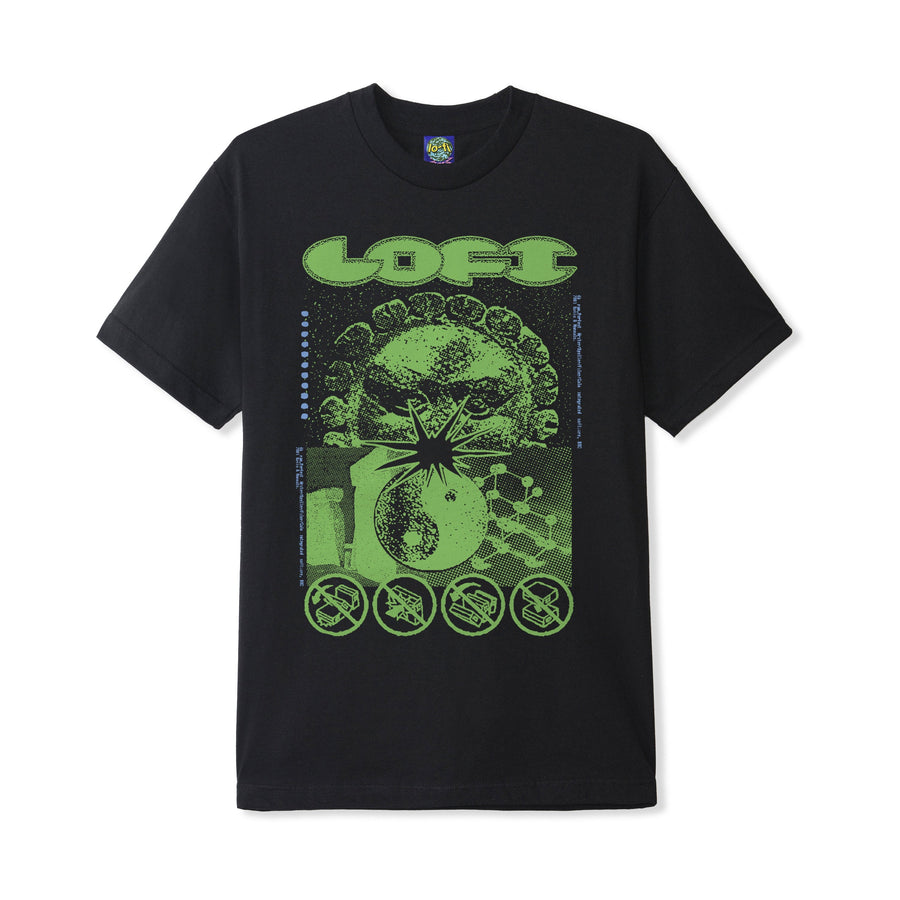 Ideogram Tee