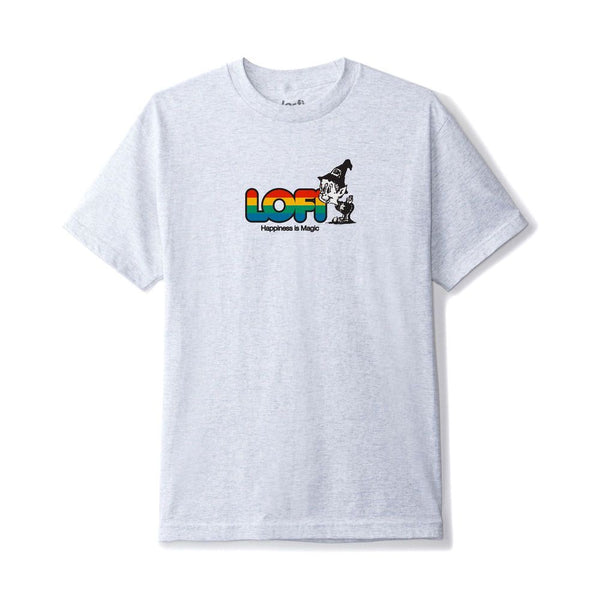 Happiness Tee