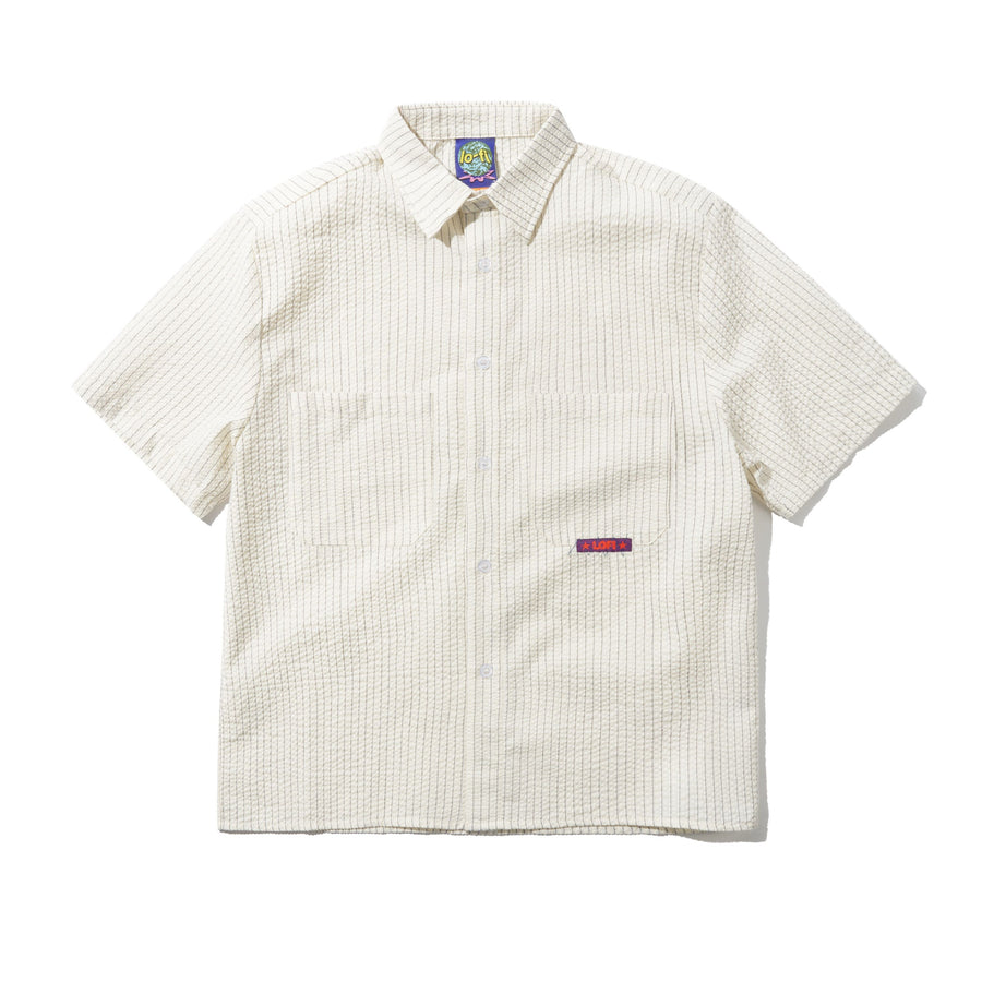 Loft SS Shirt