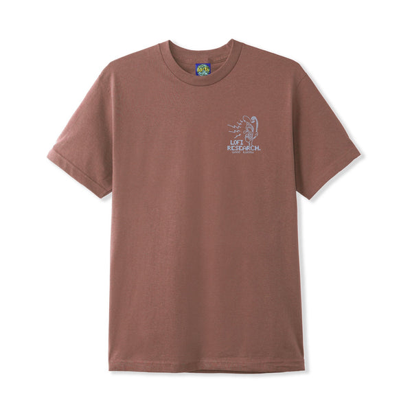 Good Karma Tee