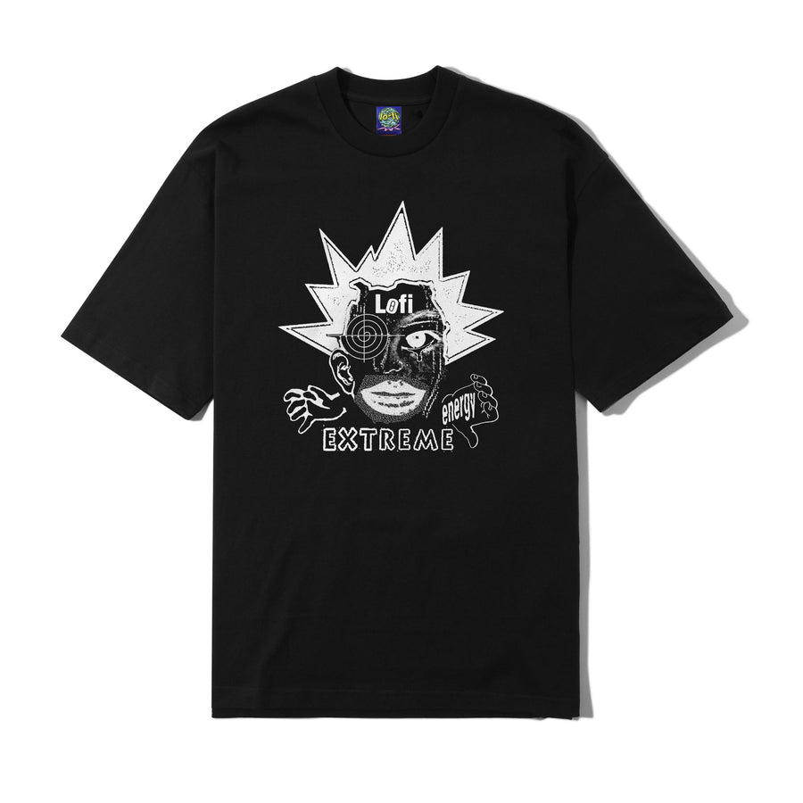 Extreme Tee