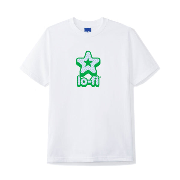 Star Tee