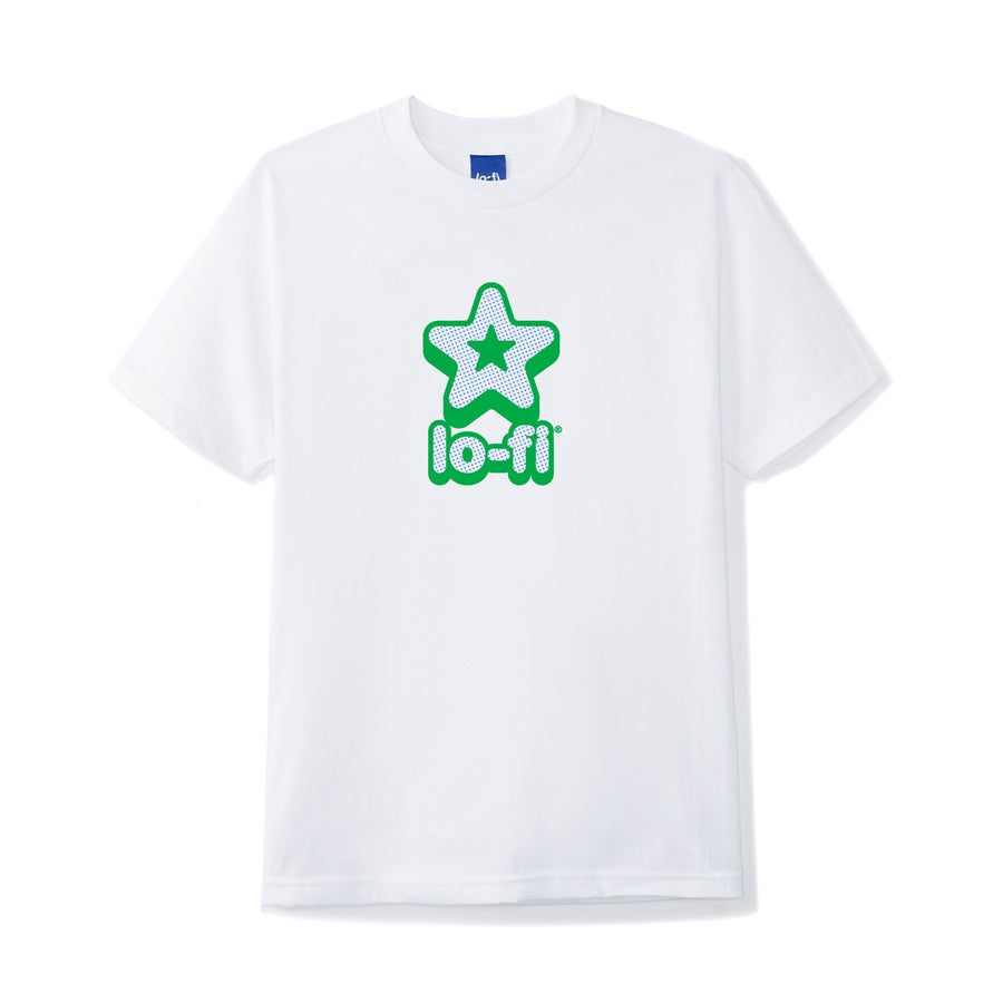 Star Tee